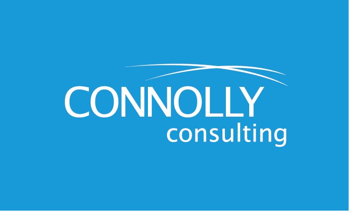 Connolly logo
